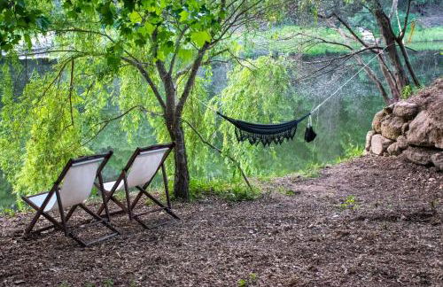 Quinta da Lontra - Foto 33