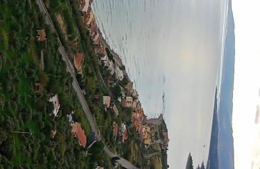 Casa Caronia Marina - Foto 6