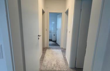 Glory's Apartment - Foto 30