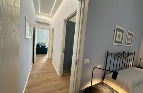 Appartamenti Pietra Verde by Professione Vacanze Otranto - Foto 19