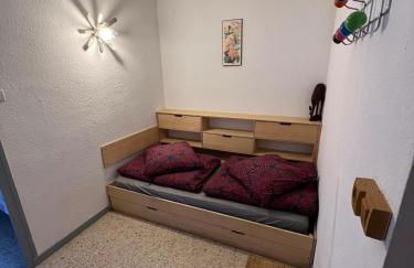 L'appart de Serre Che - Foto 9