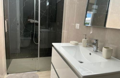 Elite Luxury Residence - Foto 133