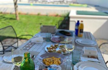 Villa Aurora - Foto 10