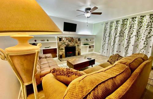 Home Sweet Home in Grass Valley - Foto 1