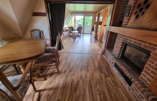 Ferienwohnung Looser Patt in Tecklenburg - Foto 1