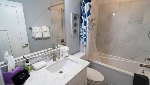 Oceans3 - Spectacular View 'N' Jetty Access - Foto 5