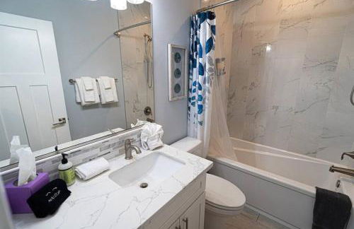 Oceans3 - Spectacular View 'N' Jetty Access - Foto 5