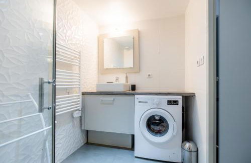 Le Beau séjour - Foto 9