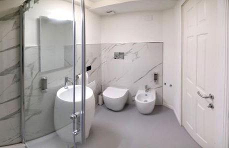 CorsoVittorio87Suite - Foto 15