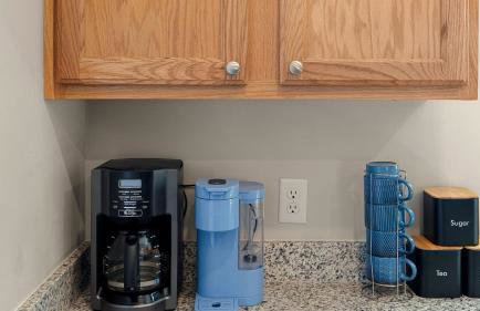 Ocean Oasis by Avantstay Block to Beach West Pcb, Pet-friendly - Foto 23