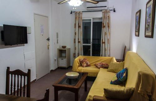 Apartamento La carraca - Foto 22