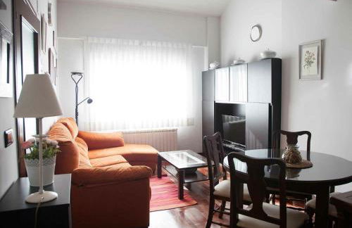 Duplex Garonda - Photo 1