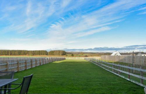 The Pepper Pot - Foto 9