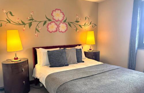 Primrose 17-Woodland Lodges-Carmarthen-Pembroke - Foto 4