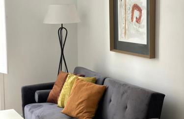 Apartamentos La Hormiga Deluxe - Foto 16