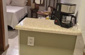 Casa da lu Itacoatiara -Suíte Andorinhas - Foto 5