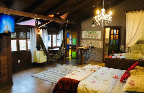 Shiva Guest House - Foto 42