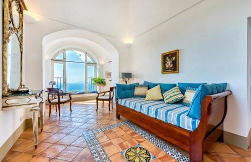 Villa Aqvara - Foto 43