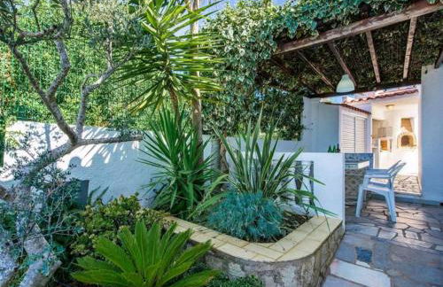 VILLA SALGADOS, near ALBUFEIRA, with Private Pool, 5 minutes from Gale Beach - Foto 15