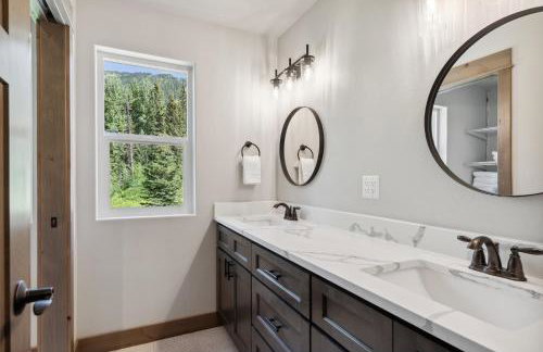 Sweet Peaks - Foto 71