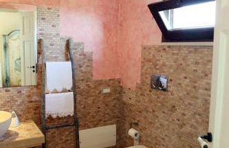 Villa Pardonise- Puglia-Salento-Casa vacanze - Foto 34