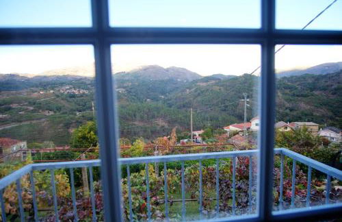 Casa Velha - Foto 44