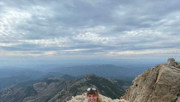El Penyagolosa (1813m) - Corona el Pico Más Alto.- GUÍA OFICIAL - Foto 5