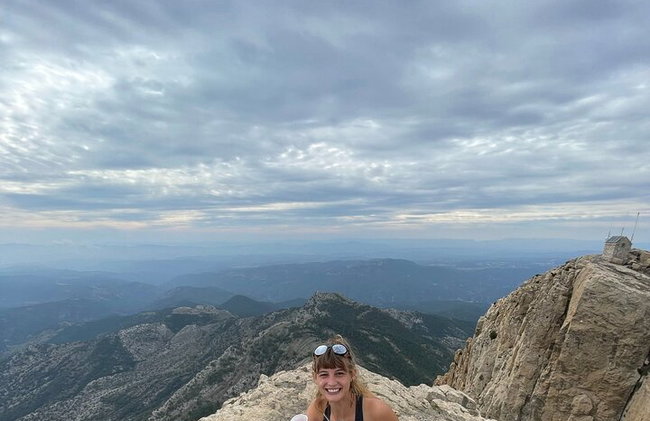 El Penyagolosa (1813m) - Corona el Pico Más Alto.- GUÍA OFICIAL - Foto 5