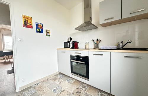 Le petit Drogon - 2P - Yutz - Photo 11