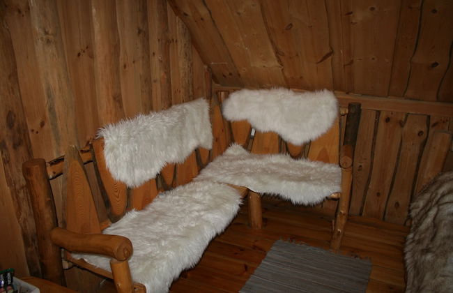 Viking Village - Foto 10