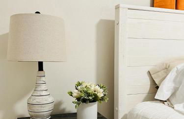 Country Welcome - Foto 23