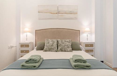 Los Remedios A - Foto 21