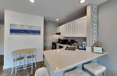 Sandpiper Cove #8242 - Foto 28