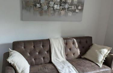 Le refuge du RDC - Foto 9