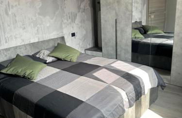 Corte Grande Apartment - Foto 6