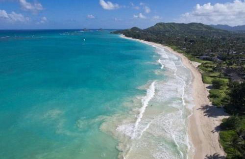 Relax at Kapakai Cottage 2-Bedroom Comfort with Full Kitchen & WD - Foto 17