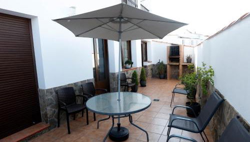 Casa Rural La Fuente - Foto 5