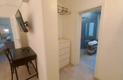 Li Frati Suite - Photo 13