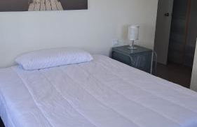 Chalet La Loma de Mar de Cristal con piscina & barbacoa en el Mar Menor - Foto 22