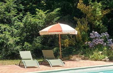 Clos des Loriots - Foto 15