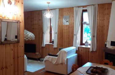 Maison de Clair - Photo 18