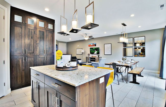 Entrada at Moab 420 and 424 - Foto 22