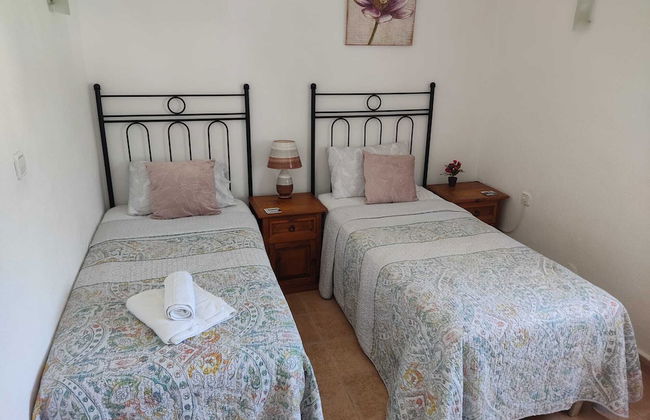 Villa Castillo Nuevo - Foto 6