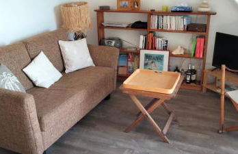 Duplex vue sur mer - Foto 11