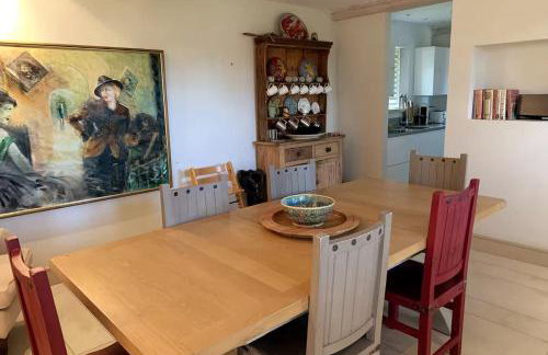 Stunning 6 Bedroom Riverside Barn Cotswold Mill - Foto 12