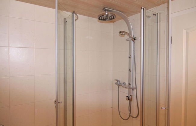 Apartment, Wieck am Darss - Foto 48