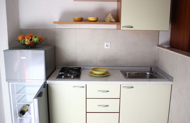 Exquisite Villa with Private Hot Tub in Grebaštica - Foto 12