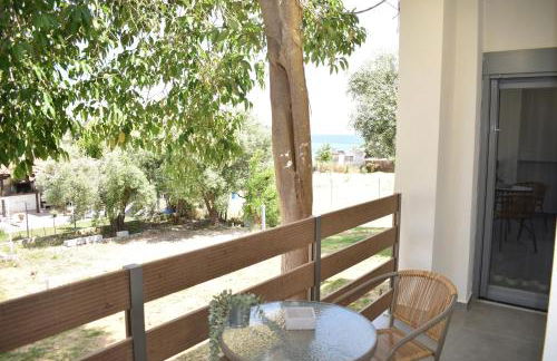 Summer Project Theros - Foto 43