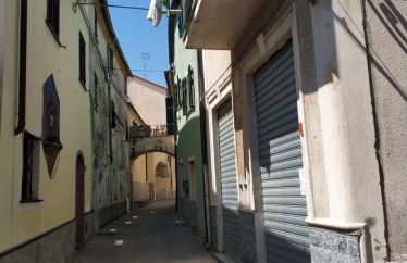 In campagna al mare - Photo 35