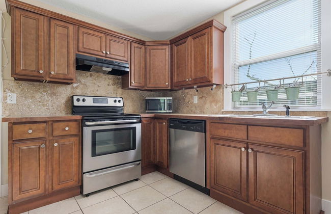 Cordova Dream Upper - Foto 9